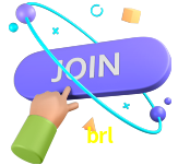 Junte-se ao cassino 01brl hoje mesmo