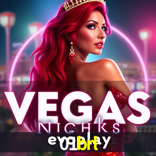 A Revolução dos Aplicativos de Jogos no 01brl