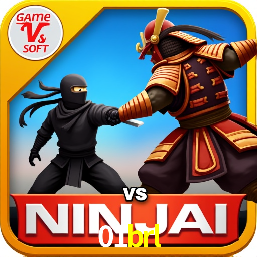 A Emoção da Loteria na 01brl: Uma Chance de Mudança de Vida