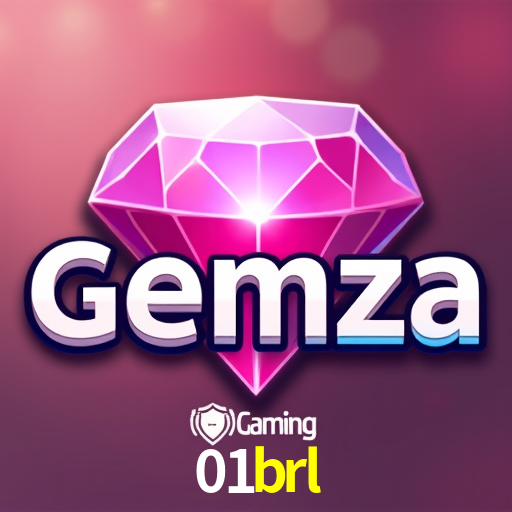 Descubra a Essência do 01brl: Nossa História e Compromissos