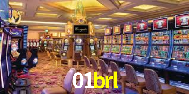 01brl