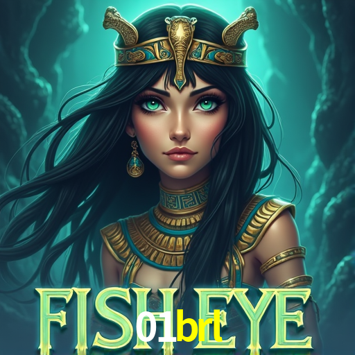 Desvendando o Mundo dos Jogos Virtuais na 01brl