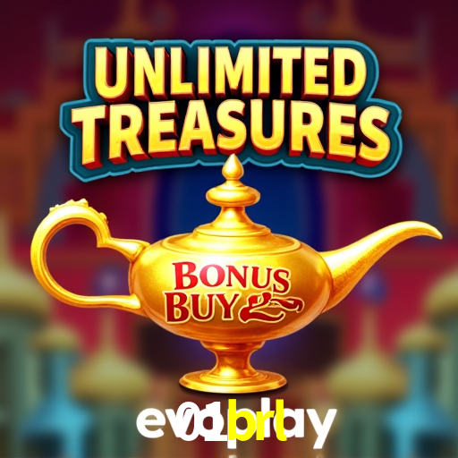 Flash Promotion 01brl