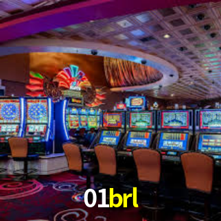 Exclusive Games 01brl