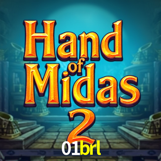 A Popularidade dos Caça-Níqueis no 01brl