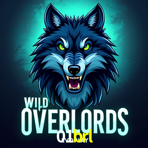 Apostas Esportivas na 01brl: Um Guia Completo