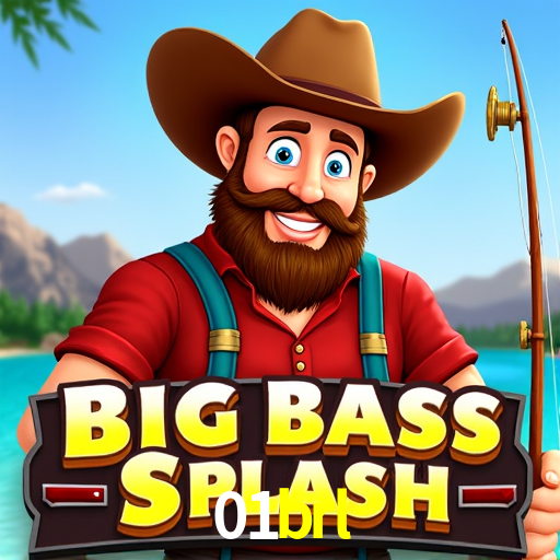 API Integration 01brl