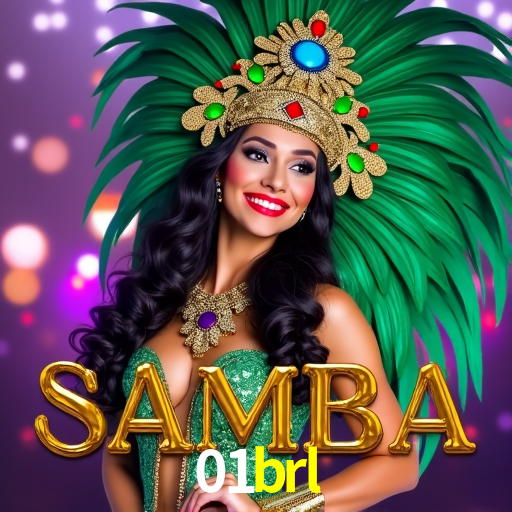 Explorando a Categoria de Eventos em Apostas na 01brl