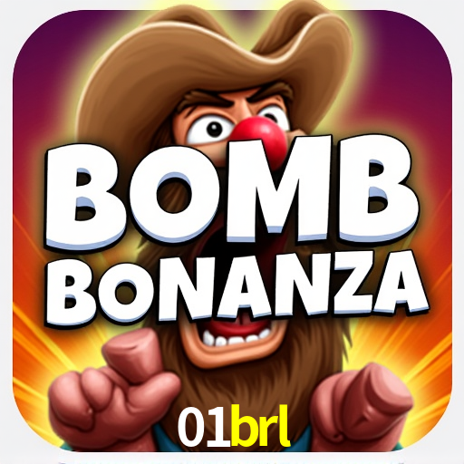 01brl: A Experiência de Casino com Jogos de Mesa ao Vivo