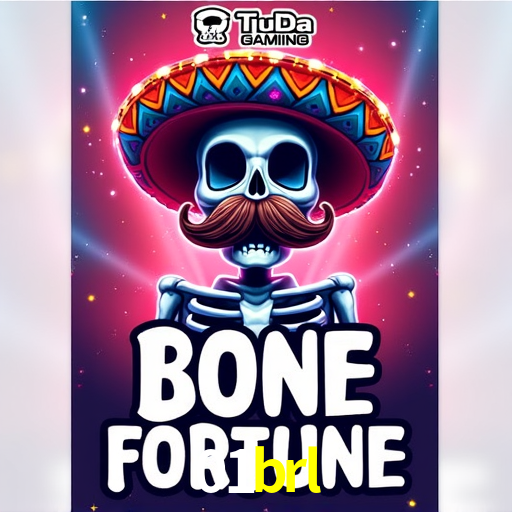 Inovações de Jogos na 01brl: O Futuro das Experiências Interativas