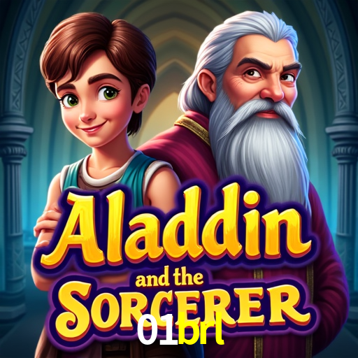 A Emoção da Loteria na 01brl: Uma Chance de Mudança de Vida