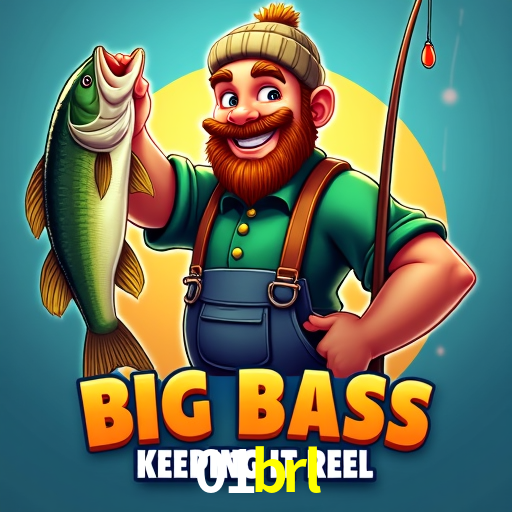 Inovações de Jogos na 01brl: O Futuro das Experiências Interativas