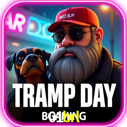 A Experiência Imersiva dos Cassinos Ao Vivo no 01brl