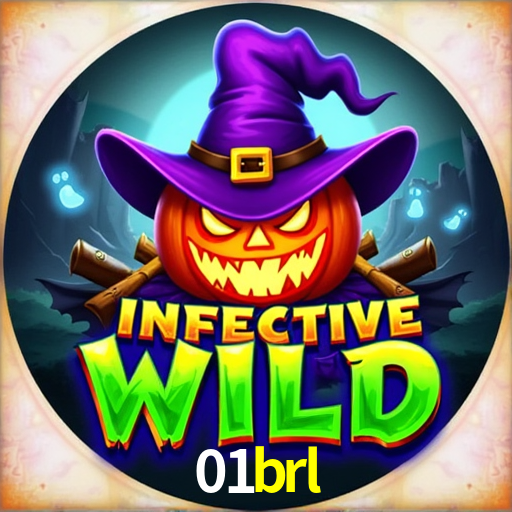 Explorando a Categoria de Eventos em Apostas na 01brl