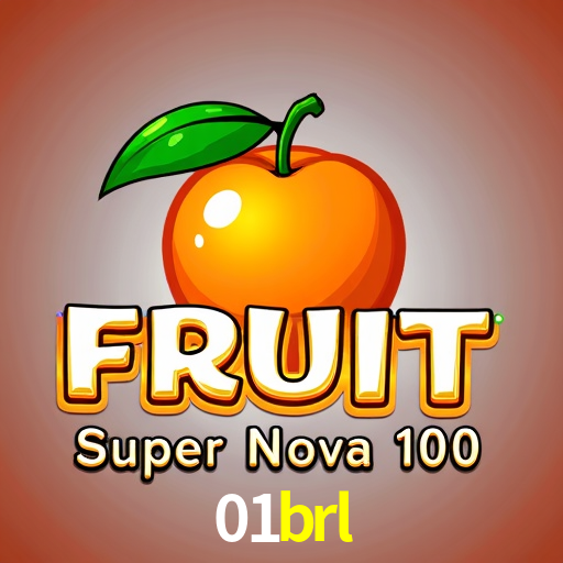 Desvendando o Mundo dos Jogos Virtuais na 01brl