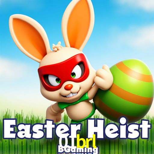 A Emoção da Loteria na 01brl: Uma Chance de Mudança de Vida