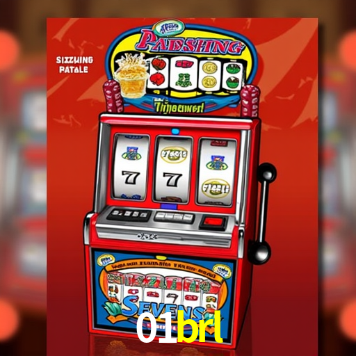 Descubra a Magia dos Jogos de Arcade no 01brl