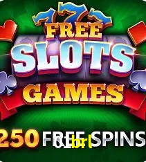 Estatísticas Crash Games 01brl