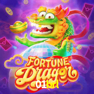 Premium Interface 01brl