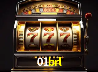 Avaliações dos Jogadores 01brl