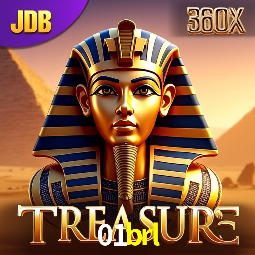 Seasonal Promotions 01brl