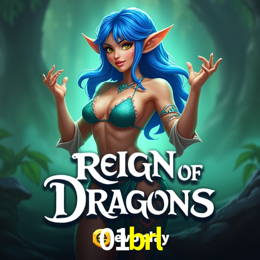 A Popularidade dos Caça-Níqueis no 01brl