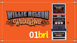 Crash Games Strategies 01brl