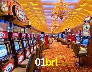 Segurança 2FA 01brl