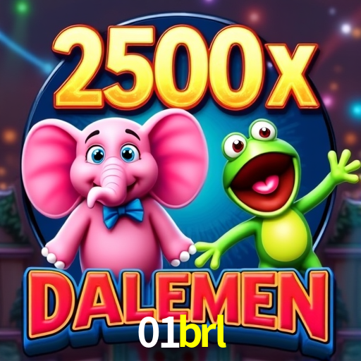 Apostas Esportivas na 01brl: Um Guia Completo