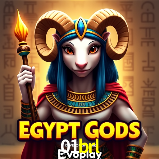 Descubra a Essência do 01brl: Nossa História e Compromissos