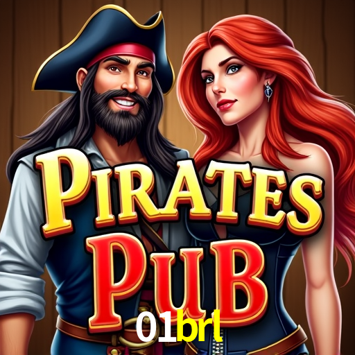 Dicas Essenciais para Melhorar seu Desempenho em Jogos de Palavras