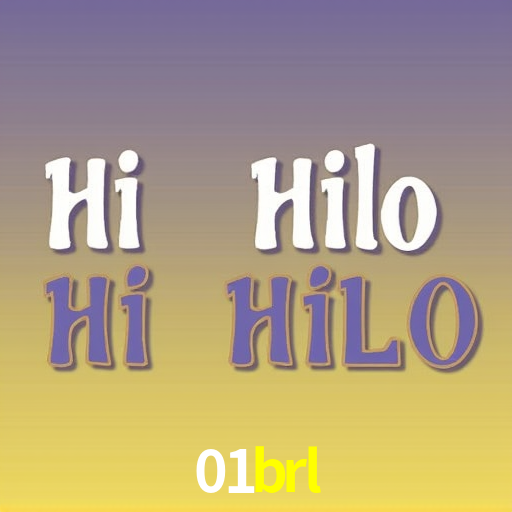 Weekend Specials 01brl