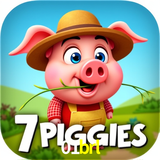 Inovações de Jogos na 01brl: O Futuro das Experiências Interativas