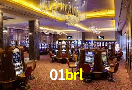 Basketball Betting 01brl