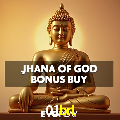 Explorando a Categoria de Eventos em Apostas na 01brl