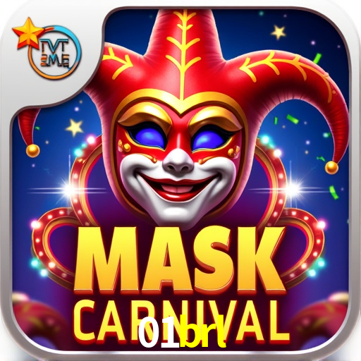 A Experiência Imersiva dos Cassinos Ao Vivo no 01brl