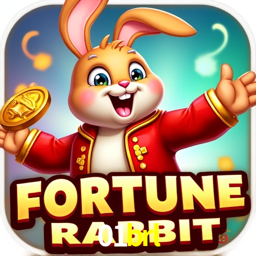 Descubra a Magia dos Jogos de Arcade no 01brl