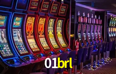 PIX Instantâneo 01brl