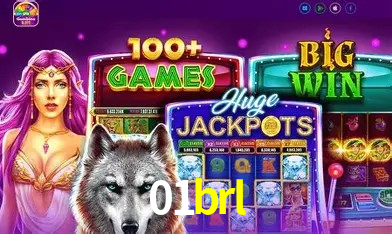 Benefícios da Conta 01brl