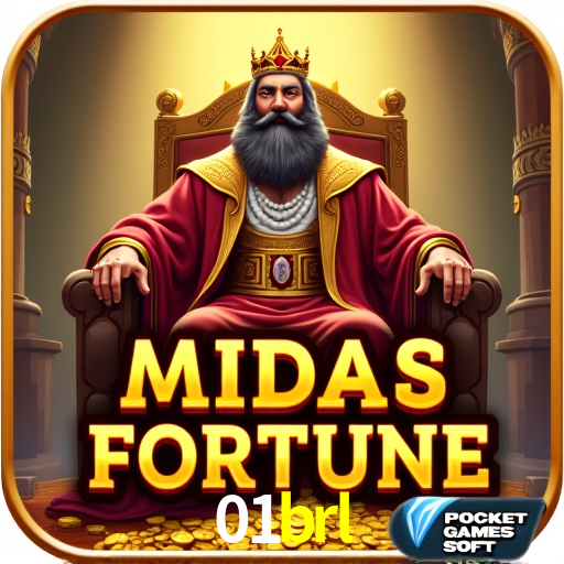 A Experiência Imersiva dos Cassinos Ao Vivo no 01brl