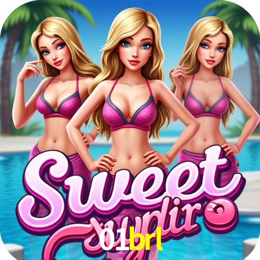 Descubra o Programa VIP da 01brl: Vantagens Exclusivas para Jogadores