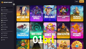 Sports Statistics 01brl