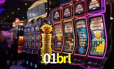 Apostas de Tênis 01brl