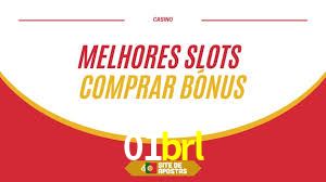 Crash Games Statistics 01brl