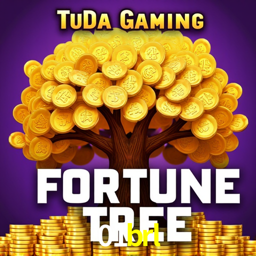 A Emoção da Loteria na 01brl: Uma Chance de Mudança de Vida