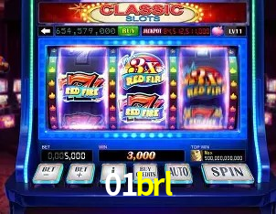 Estratégias Crash Games 01brl