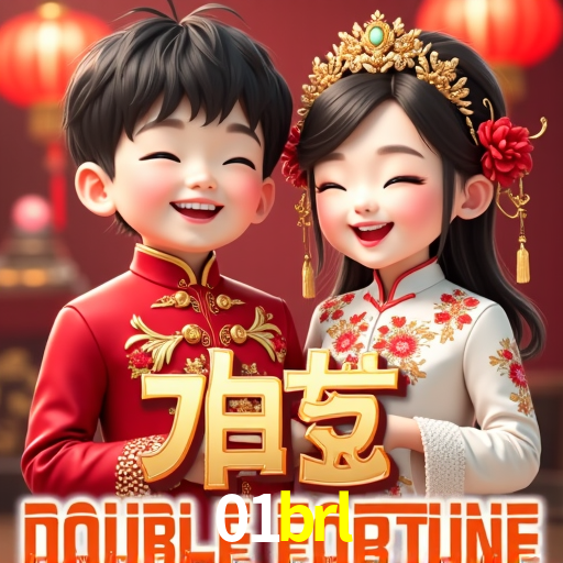 Descubra o Programa VIP da 01brl: Vantagens Exclusivas para Jogadores