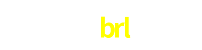 01brl